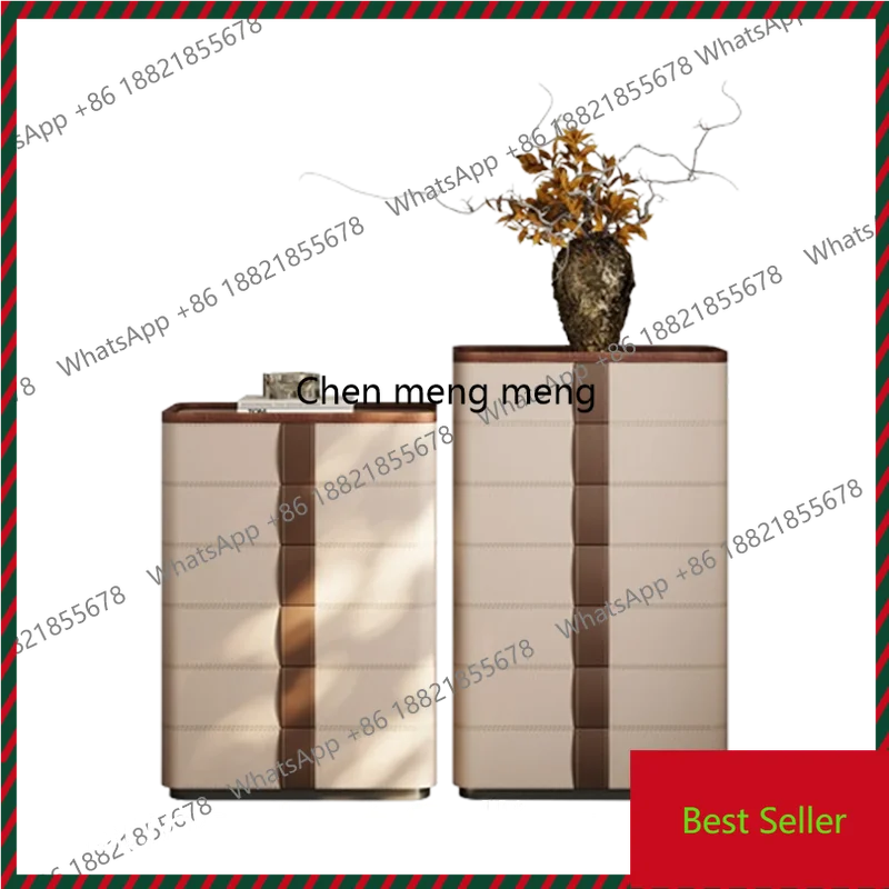 

Drawers Storage Living Room Cabinets Wood Garden Makeup Closet Living Room Cabinets Corner Nordic Vitrina Lounge Suite Furniture