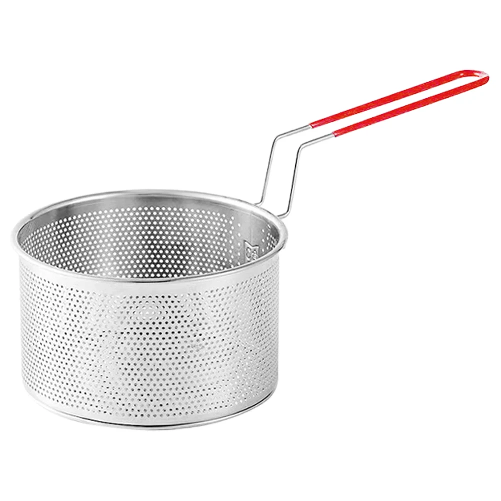 

Portable Device Even Heat Distribution Easy Clean Indoor Outdoor Grilling Durable Metal Burning Basin For