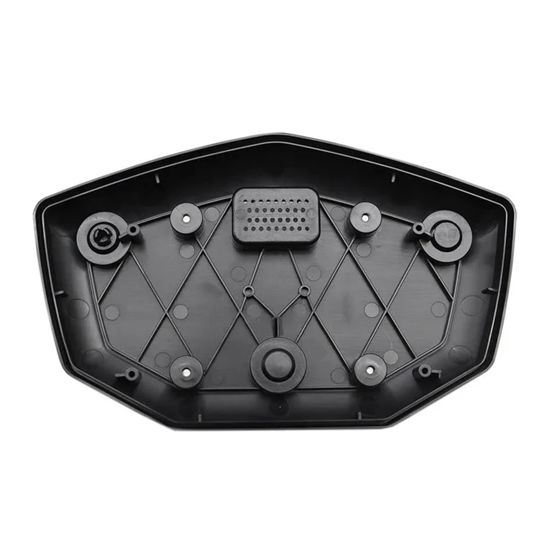 AB61-For Aprilia S660 Tuono 660 RSV4/RR/RF Vespa GTS 300 Super Tech Motorcycle Dashboard Cover Instrument Case Odometer Case