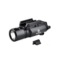 BK X300-B