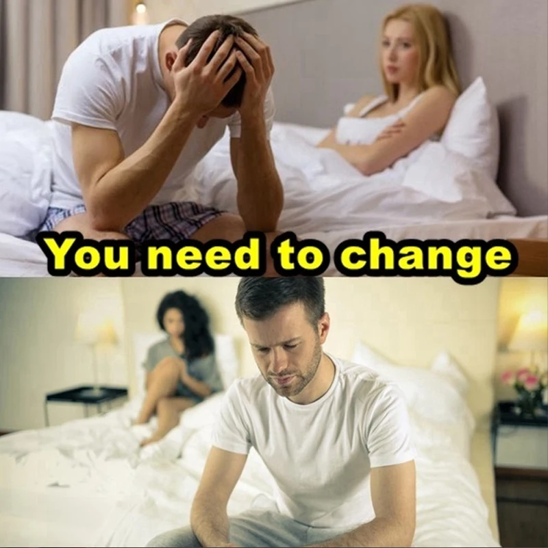 كبسولات ماكا - قوة تكبير العضلات والمناعة، التحمل، مضادات الأكسدة القوية، تخفف التعب #3