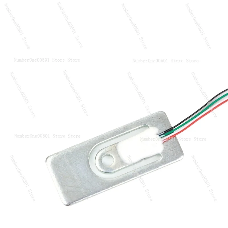 10-uds-gml699-s-tipo-celda-de-carga-20kg-para-bascula-de-equipaje-bascula-de-anzuelo-de-pesca-bascula-de-mano-portatil