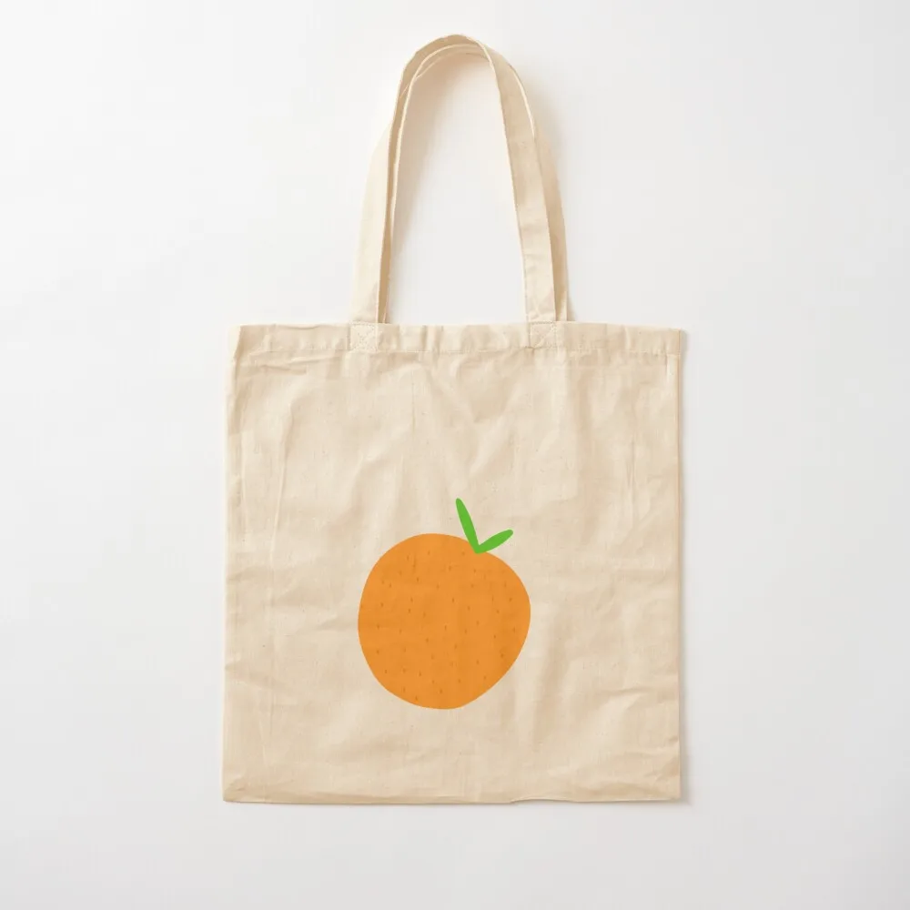 Clementine Tote Bag Women's beach bags the tote bag Gift bags