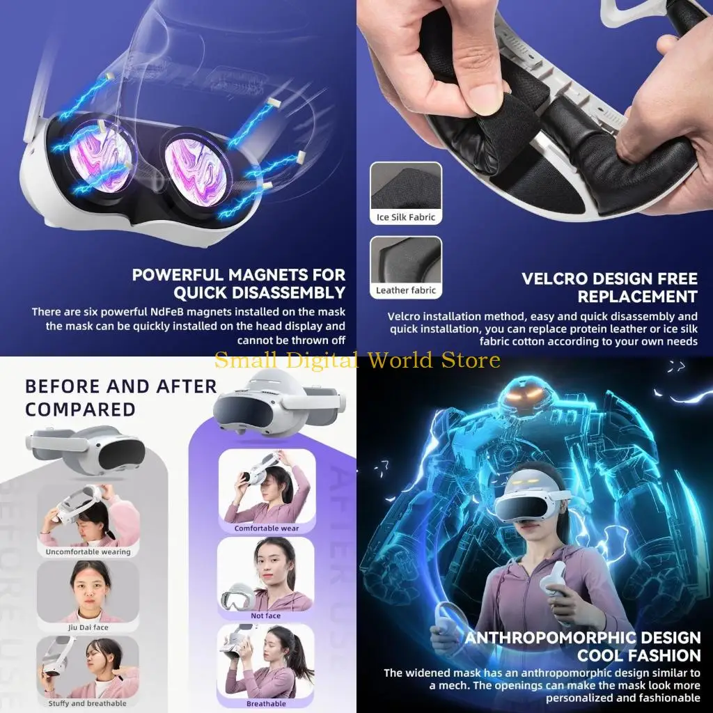 77UB дышащая подушка для лицевого интерфейса подушка для лиц. 77UB дышащая подушка для лицевого интерфейса подушка для лиц.