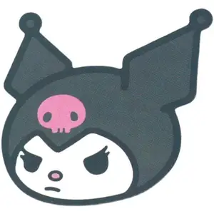 8 en çok satılan-duvar çıkartmaları-no. 2