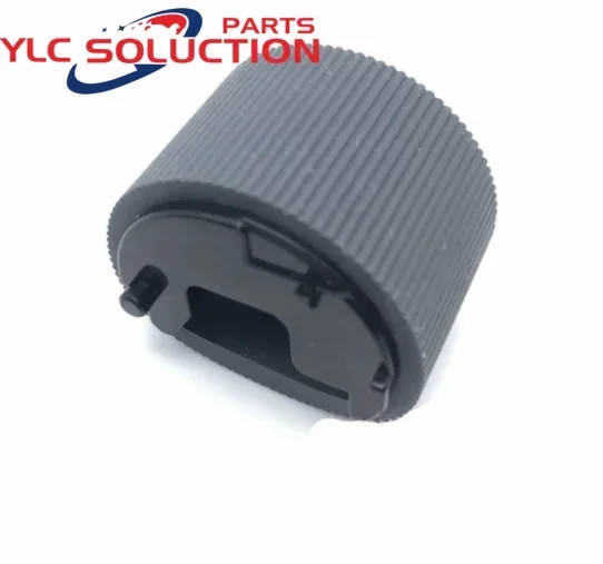 10-pecas-bandeja-de-rolo-de-alimentacao-bypass-1-rl1-2120-000-para-hp-p2035-p2055-pro-400-m401-m401dn-m401dne-m401dw-m401n-m425-m425dn-2035-425