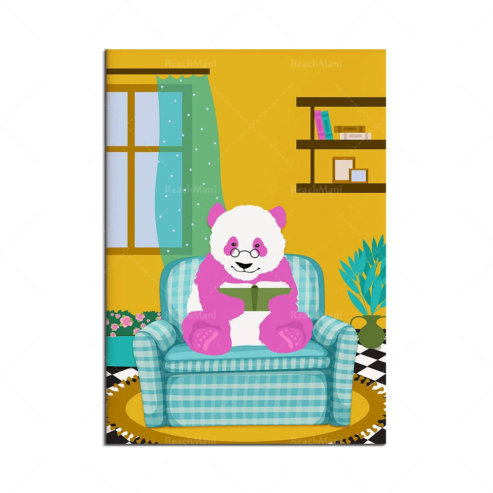 ملصق زهور Obgyn، جنين في رحم، أطفال مزدوجين، مشيمة، فن الولادة، تطوير الجنين، فن زوجة الأوسط للحمل، تشريح الأنثى #3