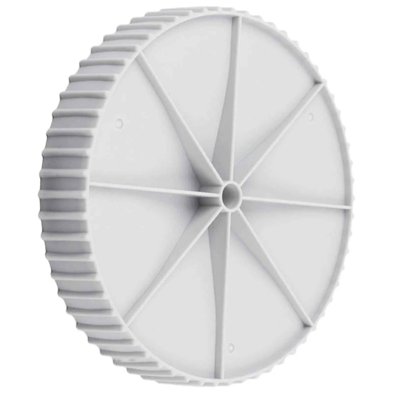 Sand Pump Adapter Conversion for SUMMER WAVE SFX1000 SFX1500 SFX600 SFX1500S Skimmer Pump to Replace Existing Bottom Unit