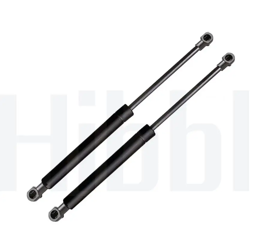 High Quality Rear Tailgate Lift Support 7L6845587A Gas Shocks Strut for Volkswagen Touareg 2004-2010