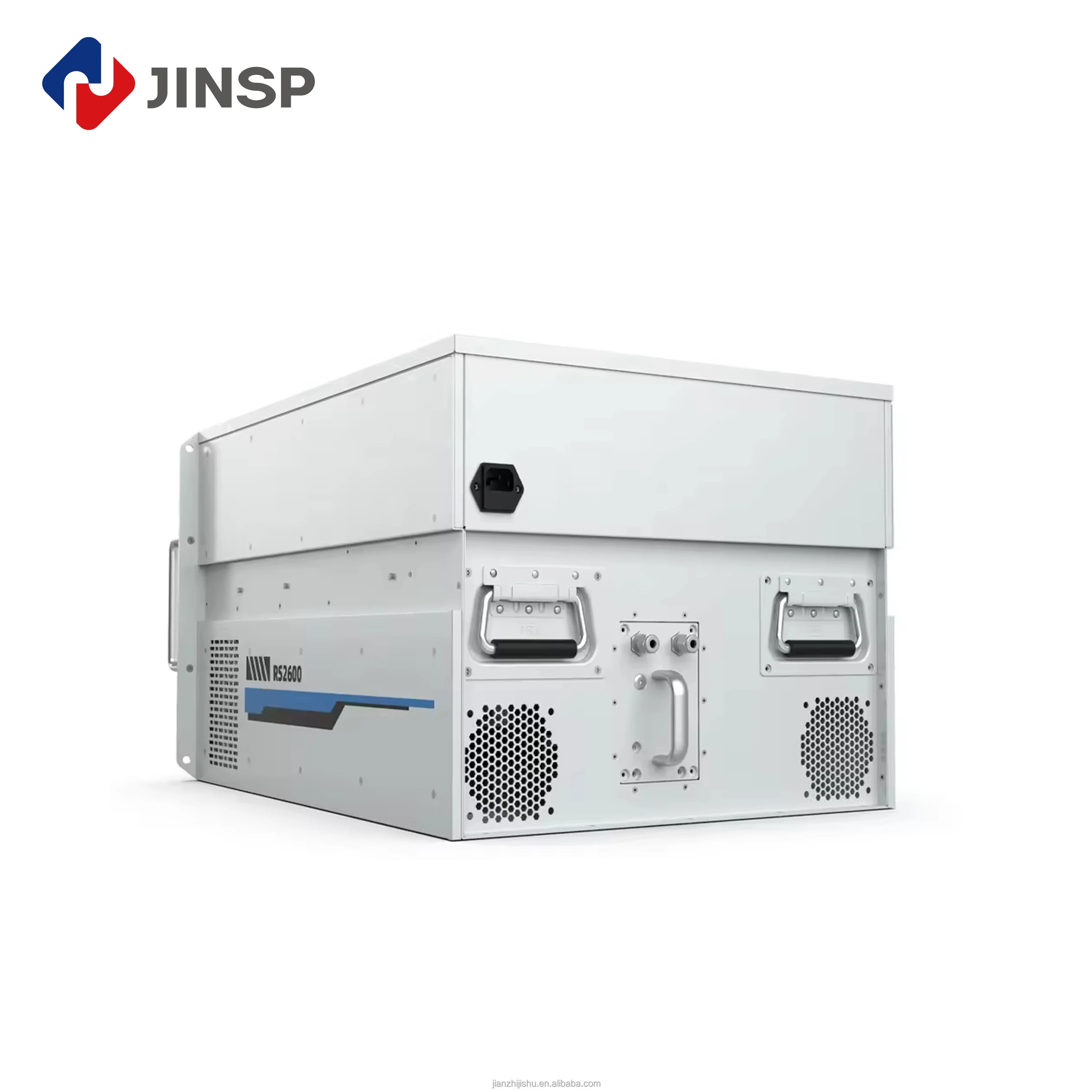 Spettroscopia Raman ad alte prestazioni Ga s Anal Yzer simultaneo per la ricerca scientifica