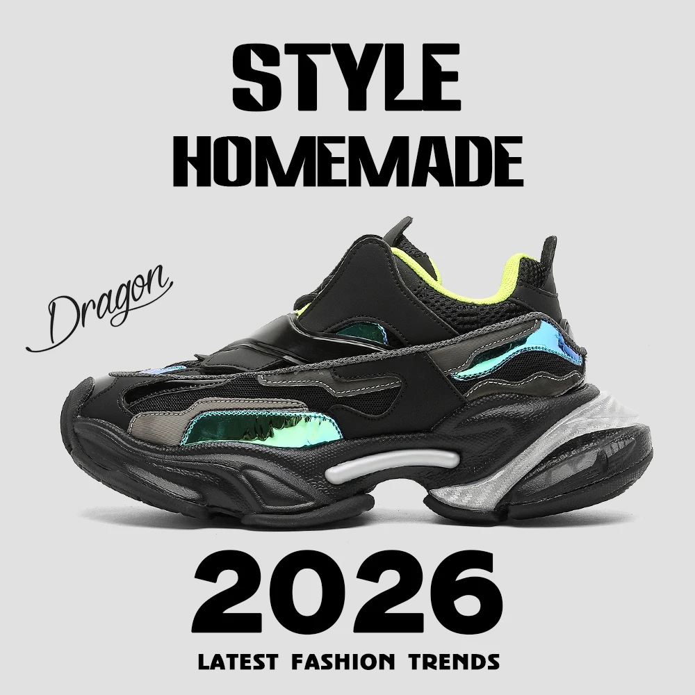 

Men shoes Sneakers Male tenis Luxury shoes Mens casual Shoes Trainer Race Breathable Shoes fashion loafers running Shoes for men