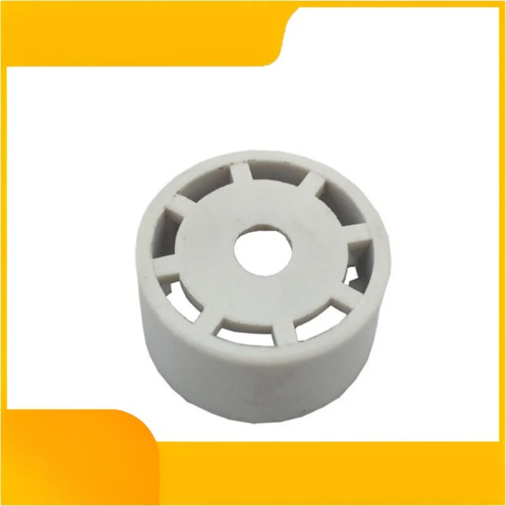 Engine Shock Absorber Rubber Mount Buffer For Stihl MS180 MS170 MS250 Chainsaw Accessory Vibration Damper Protective Cover Part