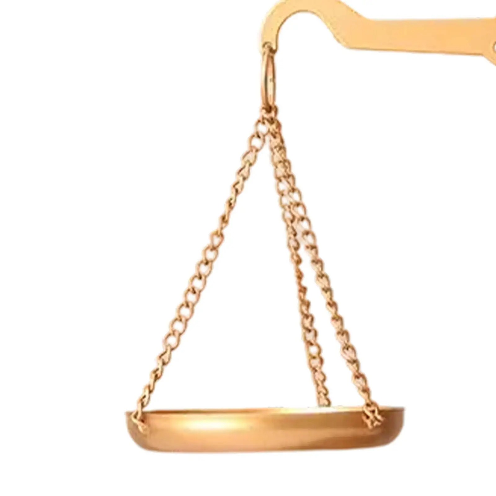 عرض المجوهرات تخزين المجوهرات منضدية خمر نمط معدني مزرعة فريدة من نوعها #5