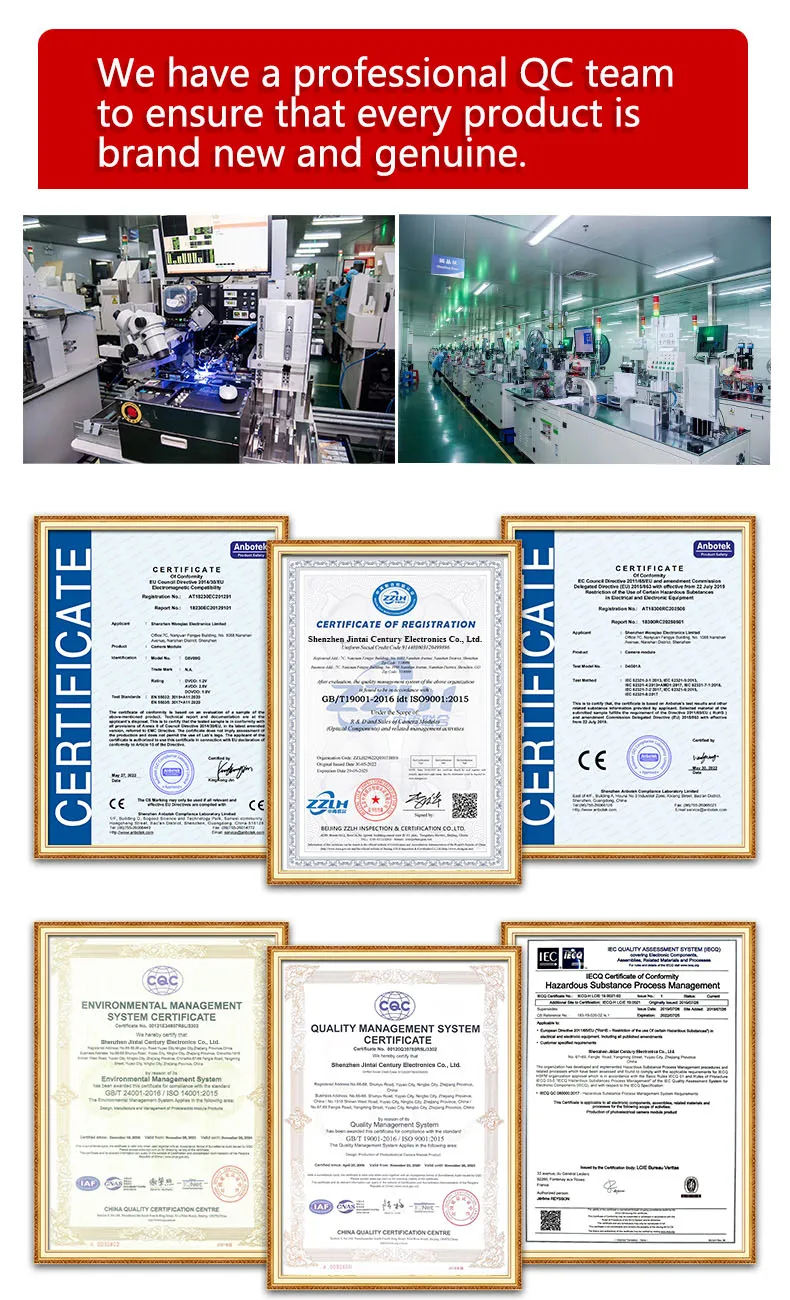 【2026】Texas Instruments TI Aspire CX II CAS Chinese English Graphic Calculator SAT Exam AP Calculator