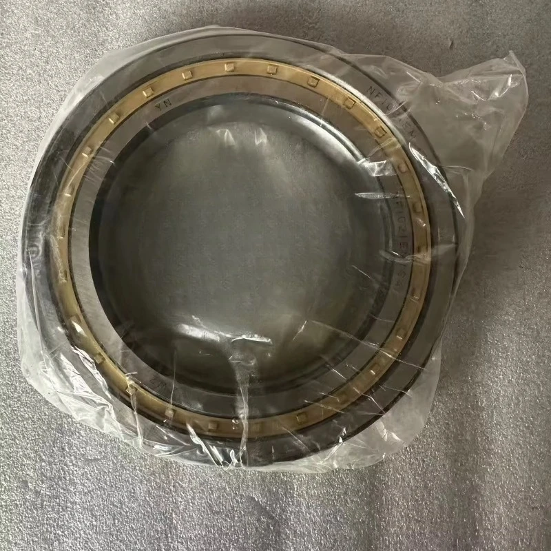 

2026 Factory Direct Sales175-15-49350 High Quality 100% New Metal Bearing D155C-1D S/N 31416-UP S6D155-4 Engine Transfer