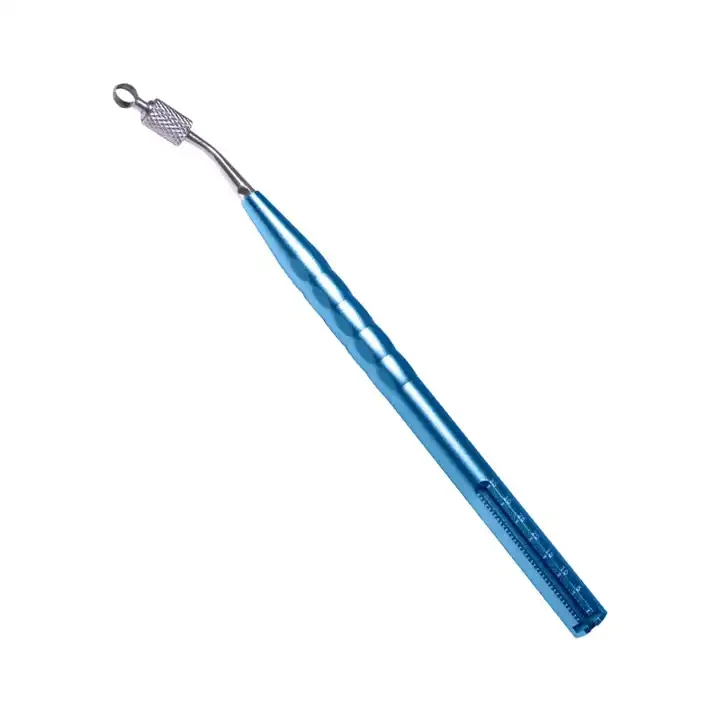 Интра®ральudenbakaidmра-lderelhр, стоматологиzekhttра hd, kujтай tsreasovski-Стоматомато elemги aufgrieль een een eenashenрара