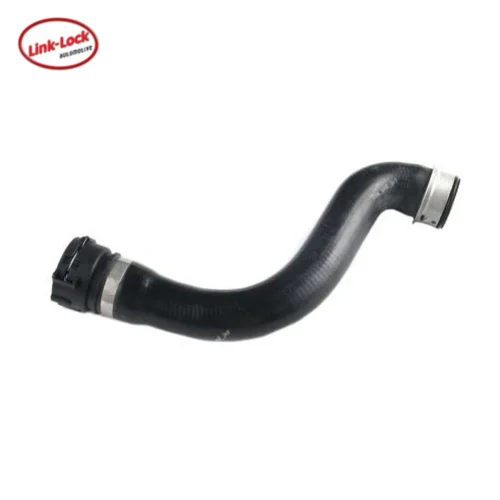 LINK-LOCK Radiator Hose 2045013082 For C Class 4-Door Sedan W204