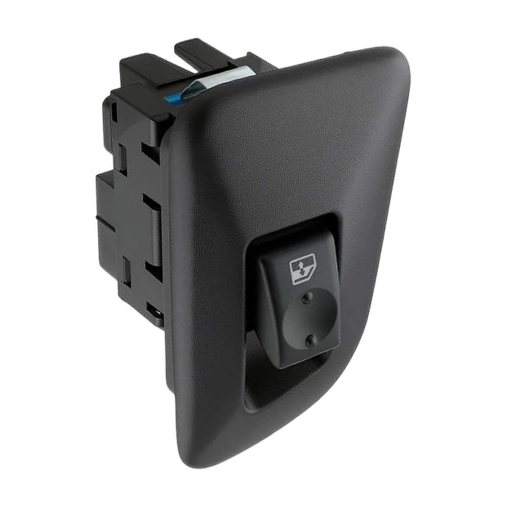 Right Rear Power Window Switch For Cadillac For Escalade For Chevy Avalanche For GMC For Yukon 15180932 15206532 Direct Replace