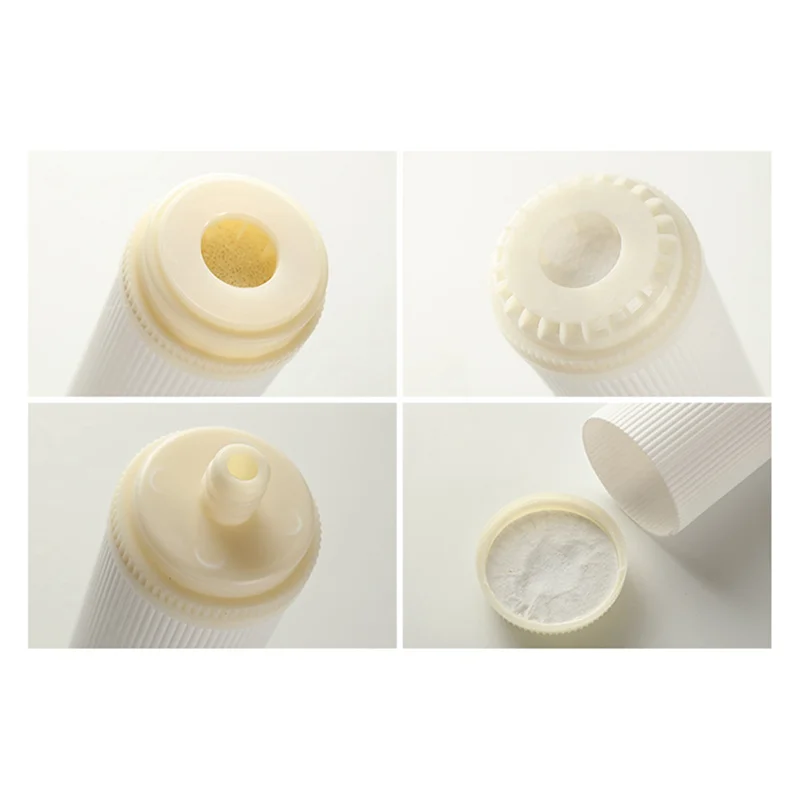 

INLIG-10X 10-дюймовый плоский тип UF полые волокна ультрафильтрационные мембраны фильтр 0,01 микрометра Мембрана с высоким расходом UF сухая