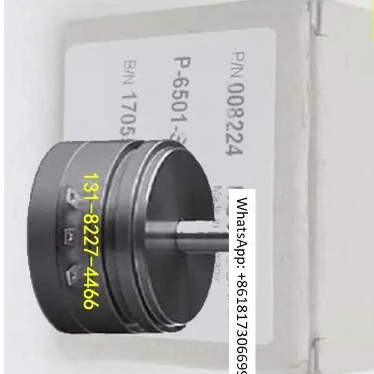 

Original angle sensor P-6501-S0049