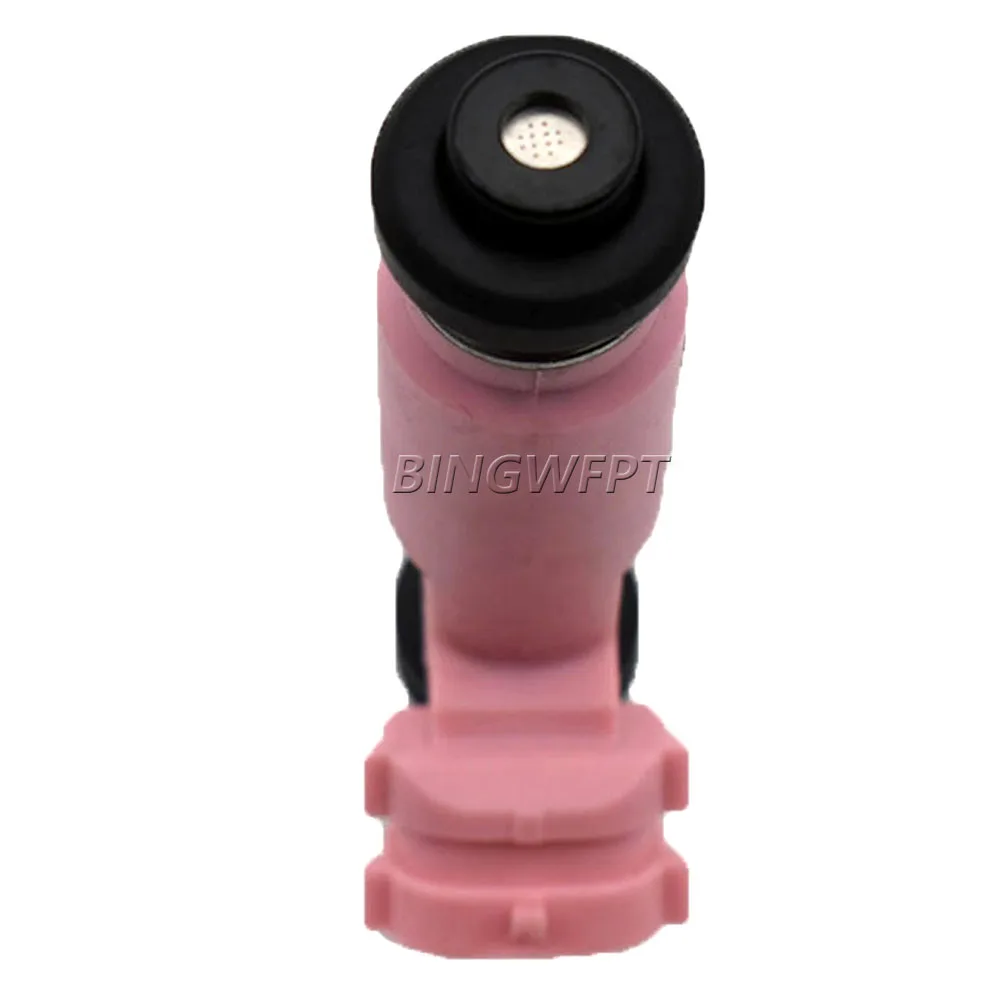 6pcs Fuel Injector Nozzle For Toyota For Lexus RX300 RX330 RX350 OEM:23250-20030 23209-20030 2325020030 2320920030