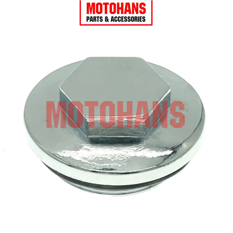 HM16050159 CG125 CG150 VALVE CAP FOR 156FMI 162FMJ 4T ENGINE CHINESE MOTORCYCLES