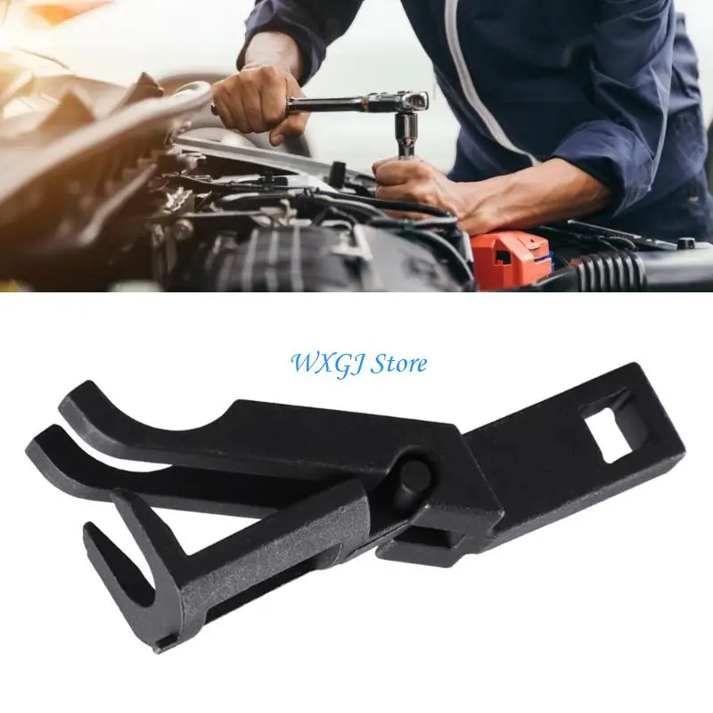 37JE Comfortable Engine Spring Abstractor Engine Spring Applier for 2V Engine Use