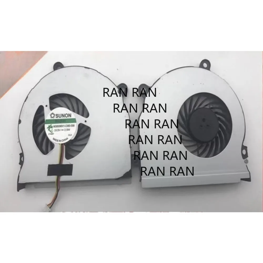 

Новый вентилятор охлаждения процессора ноутбука для SAMSUNG 350V5C NP350V5C NP355V4X NP355V4C NP355E4C 355E4C 355V4C 355V5C 3445EC 3445EX 3445VC