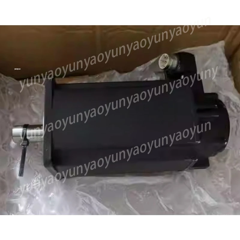 

Модульный серводвигатель для ремонта, промышленный серводвигатель переменного/постоянного тока