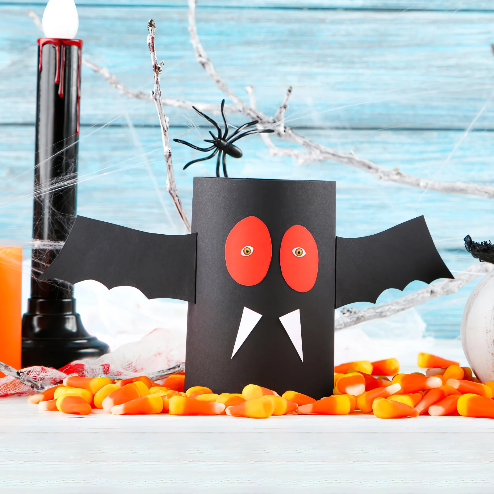 

100Pcs Acrylic Eyeball Simulated Hemisphere Fake Eyes for DIY Phone Case Decoration Craft Accessories Simulated Eyes Pendant