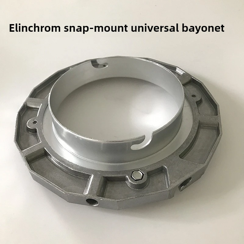softbox-elinchrom-mount-adattatore-per-anello-di-velocita-supporto-speedring-per-studio-flash-fotografia-illuminazione-elinchrom-soft-box