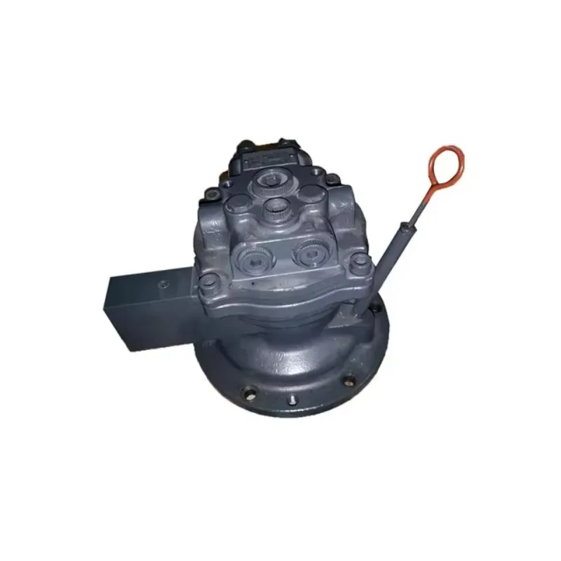 

Excavator Accessories K1042873 DX80 DX80R Swing Swing Hydraulic Motor