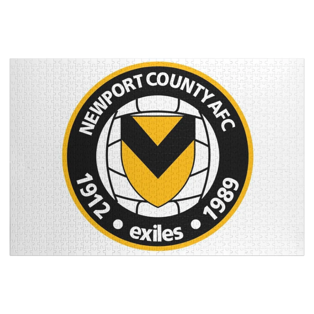 

NCAFC_New Jigsaw Puzzle Personalized Toys Personalized Gift Ideas Custom Child Personalized Gift Puzzle