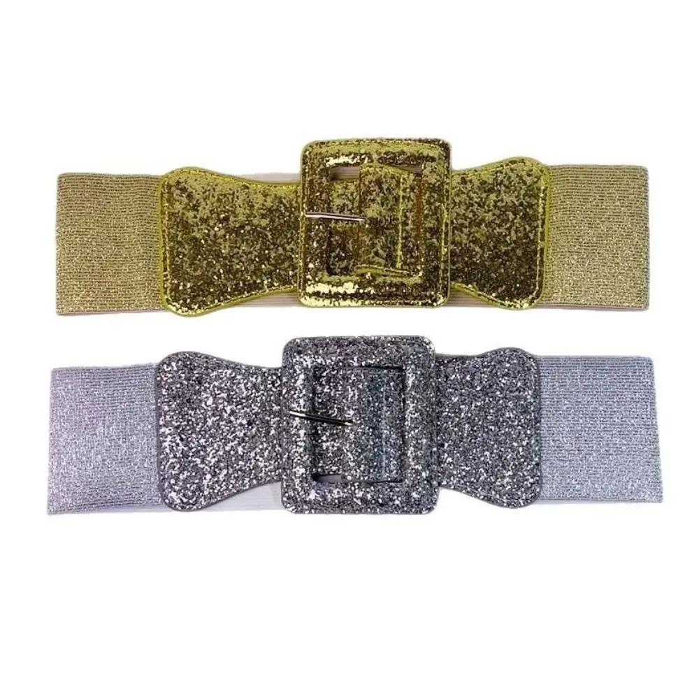 cinto-de-cintura-largo-da-moda-com-brilho-e-glitter-cinto-elastico-vintage-para-vestidos-casacos-e-ternos