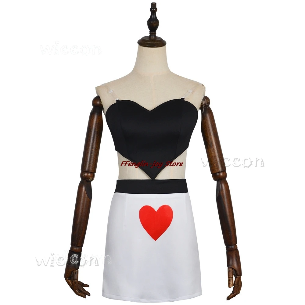 trajes-de-carnaval-adulto-hasbin-s2-velvette-novo-look-hotel-cosplay-outfit-traje-peruca-brinco-3v