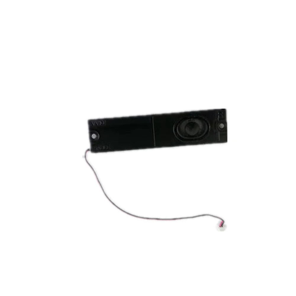 

Laptop Internal Speakers For HP 510 Black
