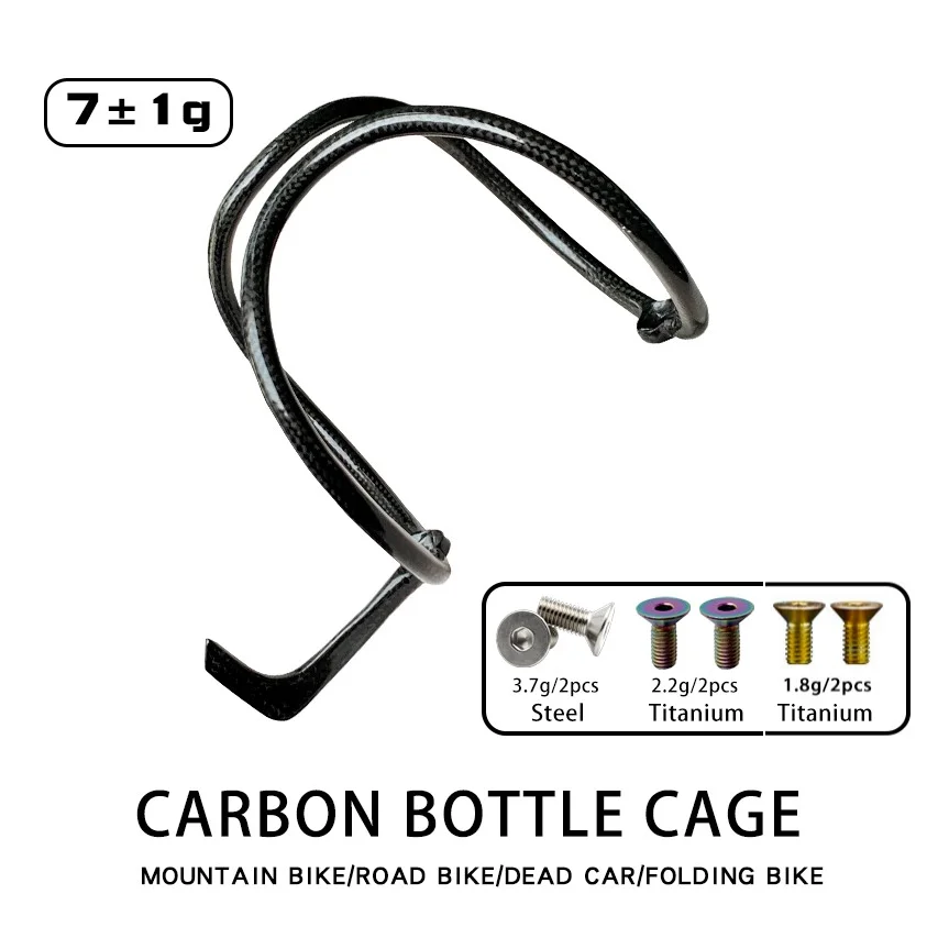 yZ[z7gyʃJ[{{gz_[A[hoCNMTBp]ԃEH[^[{gP[WA}bg/ObV[JbvTCNOANZT[(f7A)