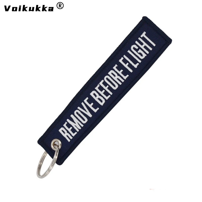 Variant: New Black 1pc