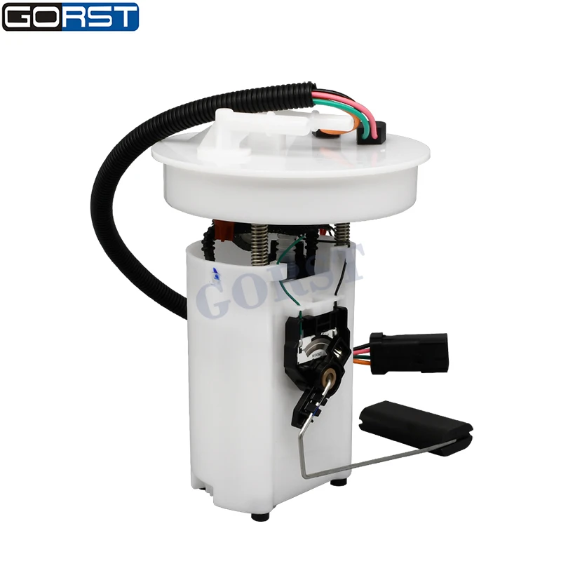 Fuel Pump Module Assembly E7127MN for Jeep Grand Cherokee Car Auto Part SP7127M 67662 5012380AD 5018056AC 5012380AA