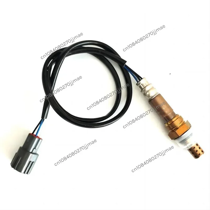 Automotive Oxygen Sensor for Toyota 89465-42090 8946542090