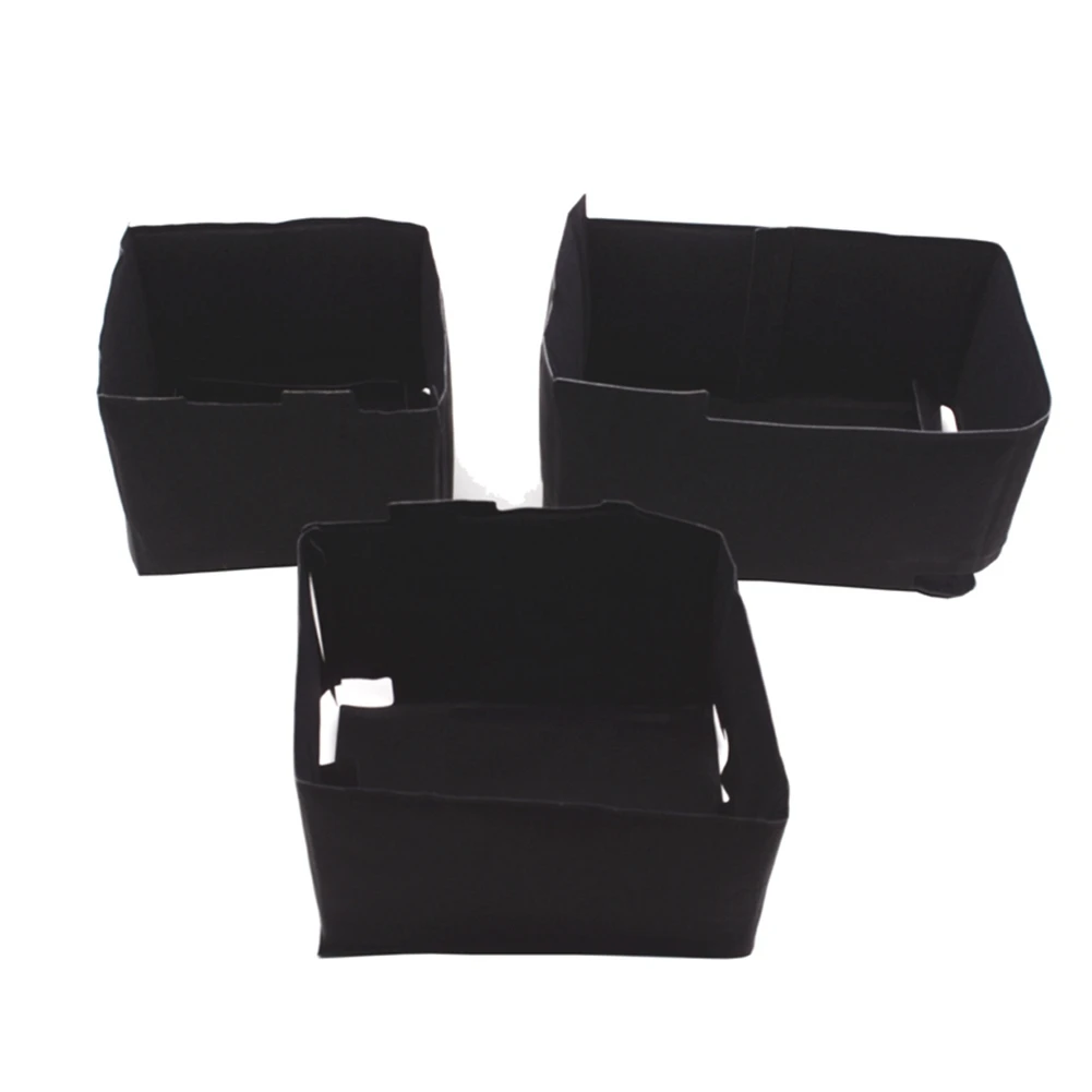 Mega Sale Car Battery Tray Box Trim Cover Top Lid Protective for PASSAT GOLF TOURAN JETTA TIGUAN -Audi A3 Skoda Seat 5Q0915411D