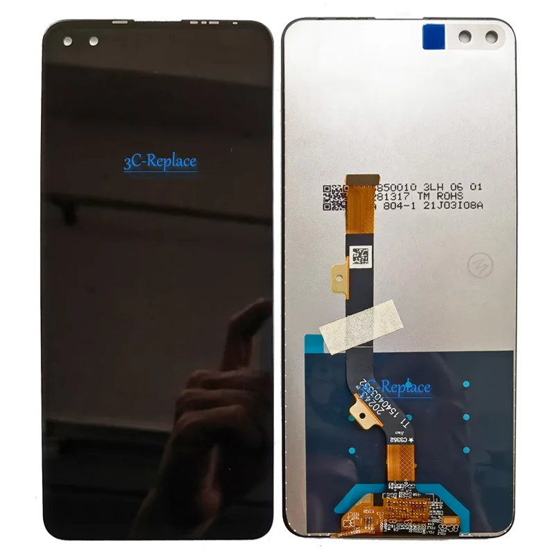 S47877b8b173240fea6b40480e76ec