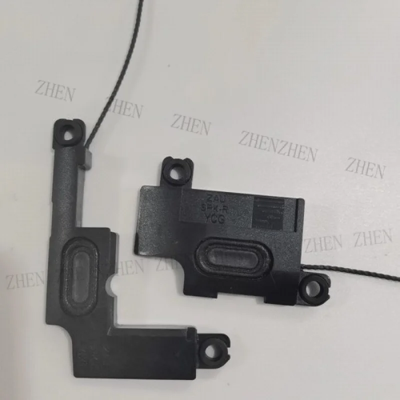 Y Built-in Speaker Set for MSI GS63 GS63VR MS-16K4 MS-16K5