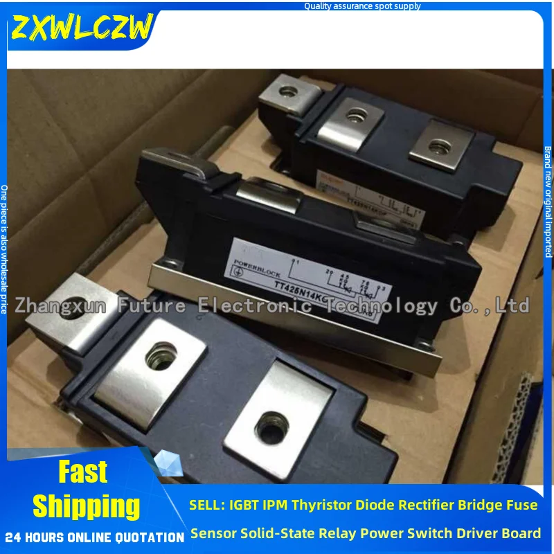

TT500N14KOF TT430N18KOF LD421650 TT425N16KOF DD700N20K TD500N16KOF TD500N18KOF MCD501-16I01 LD421650ND LD431850 LD421250 igbt