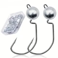 10Pcs l Box