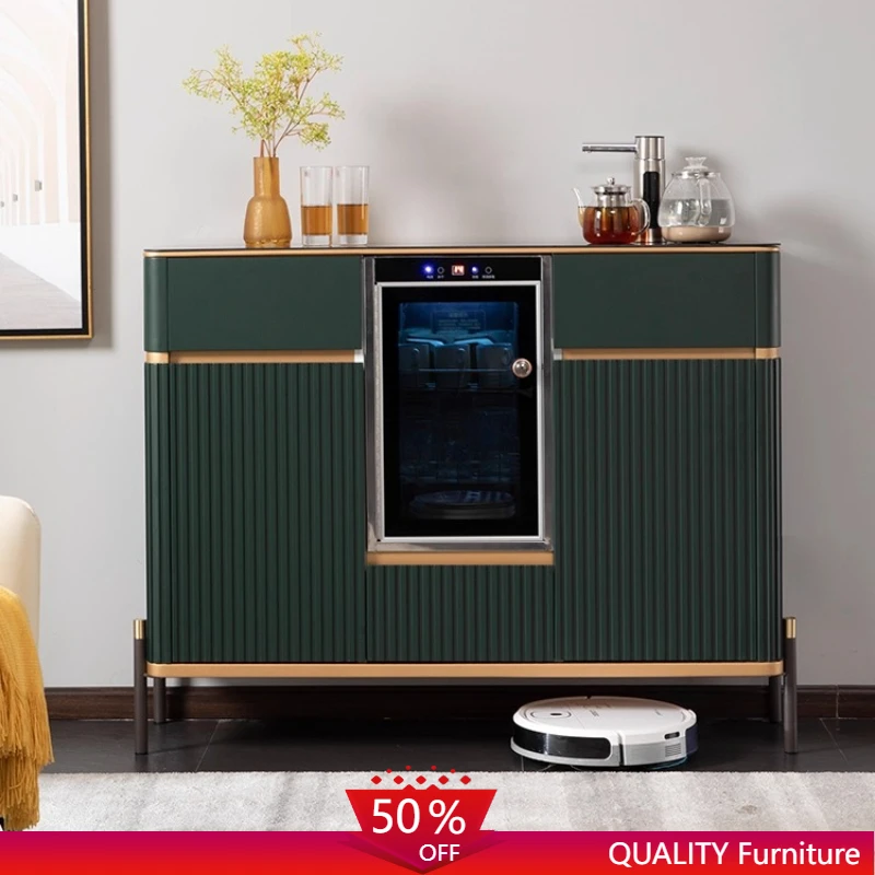 

Living Room Furniture Cabinets Dresser For Bedroom Wooden Storage Showcase Cabinet Chest Of Drawers Bathroom Storage Cabinet