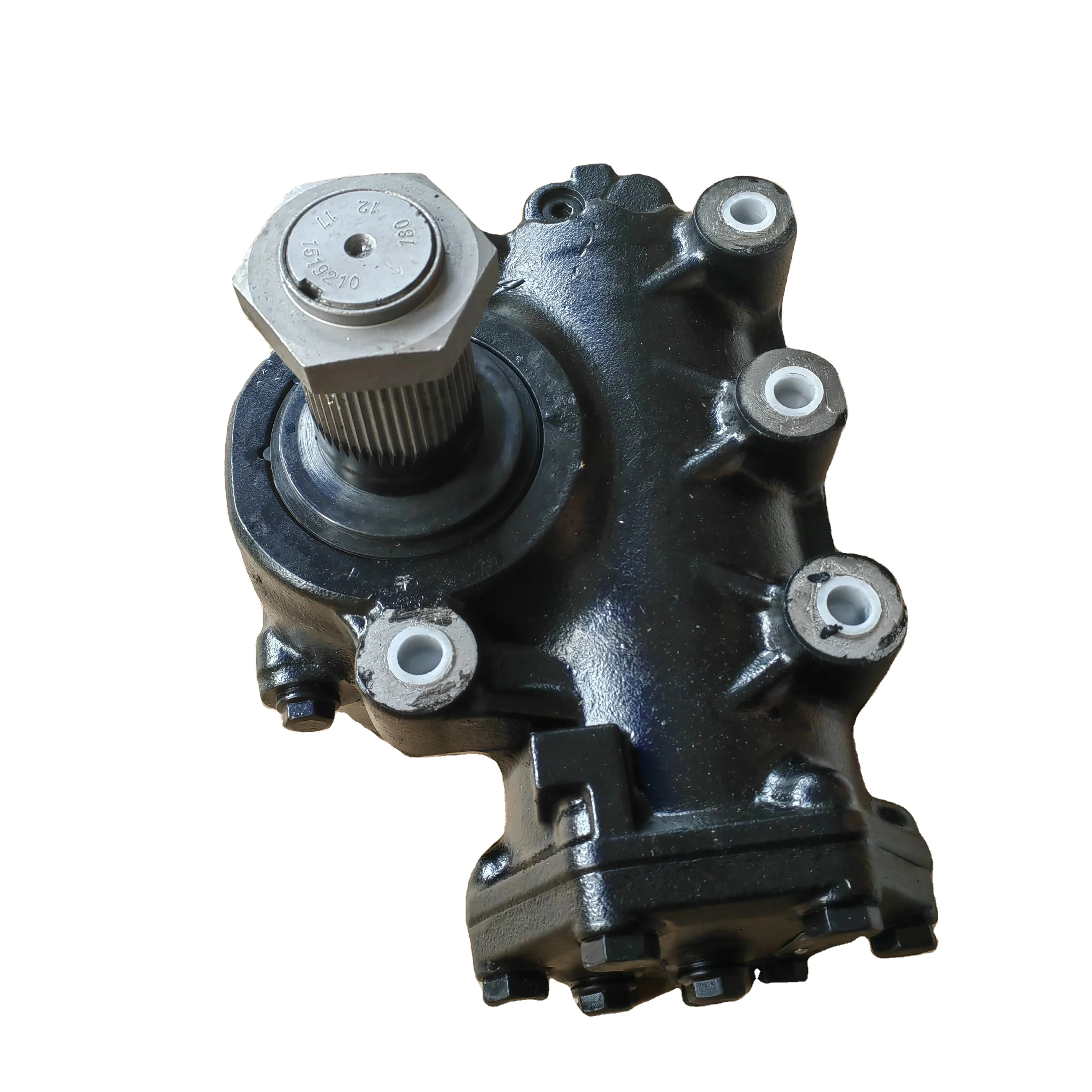1203HOT New Hydraulic Steering Gear 8098957111 Steering Gear Assembly