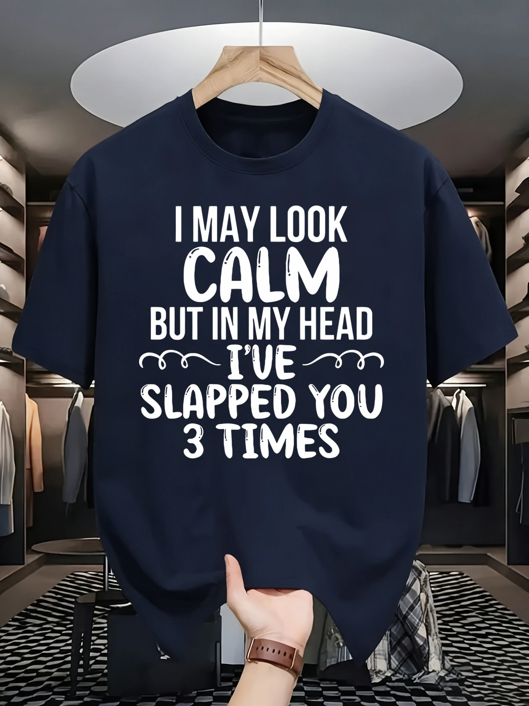 T-shirts rétro pour hommes ave - Summer Clothing Looks avis et prix