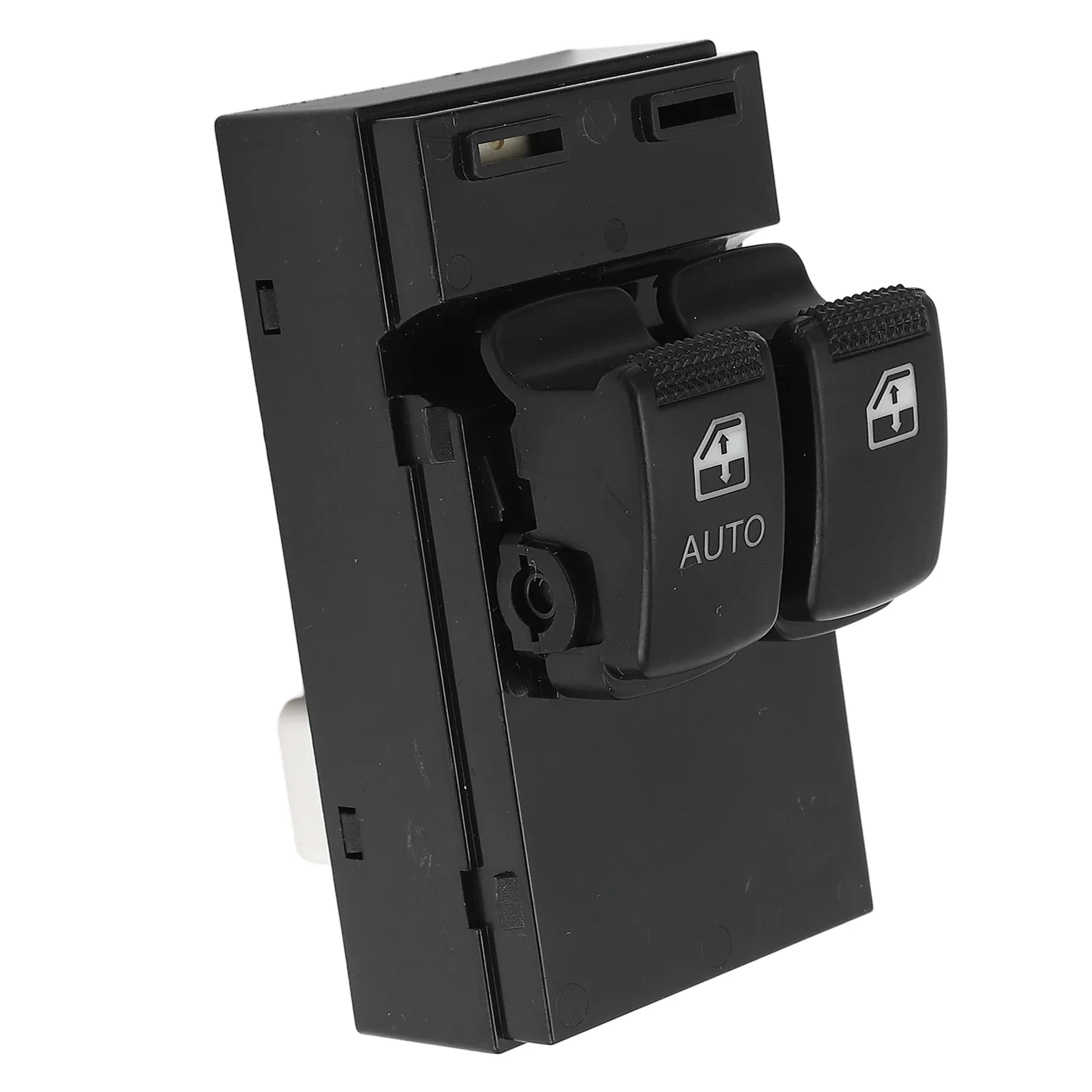 Power Window Switch 93570-1C010 Left Driver Side Window Control Switch For Getz 2002–2010