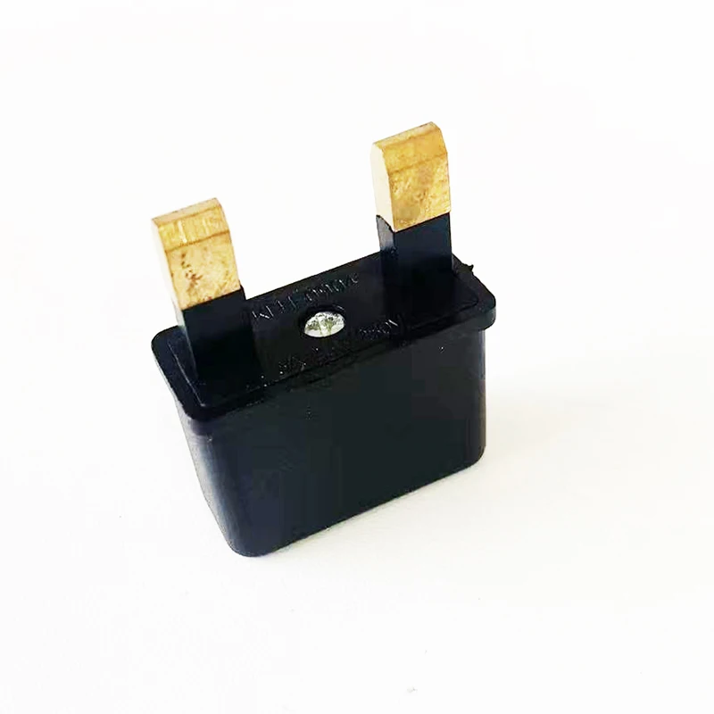 Универсальное сетевое зарядное устройство переменного тока Banggood, 1 шт.